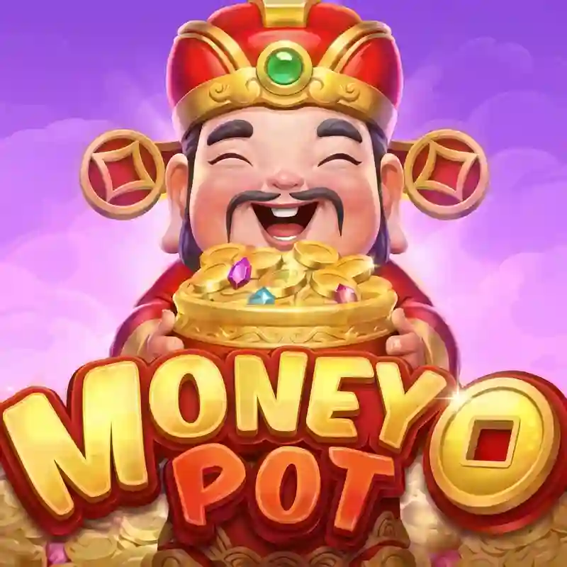 Trò chơi casino trực tuyến Nồi Tiền tại 88qq