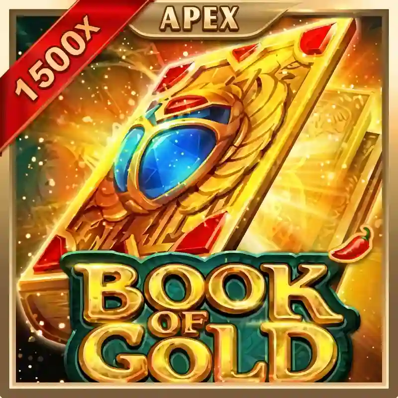 Trò chơi Quyển sách hoàng kim casino trực tuyến 88qq