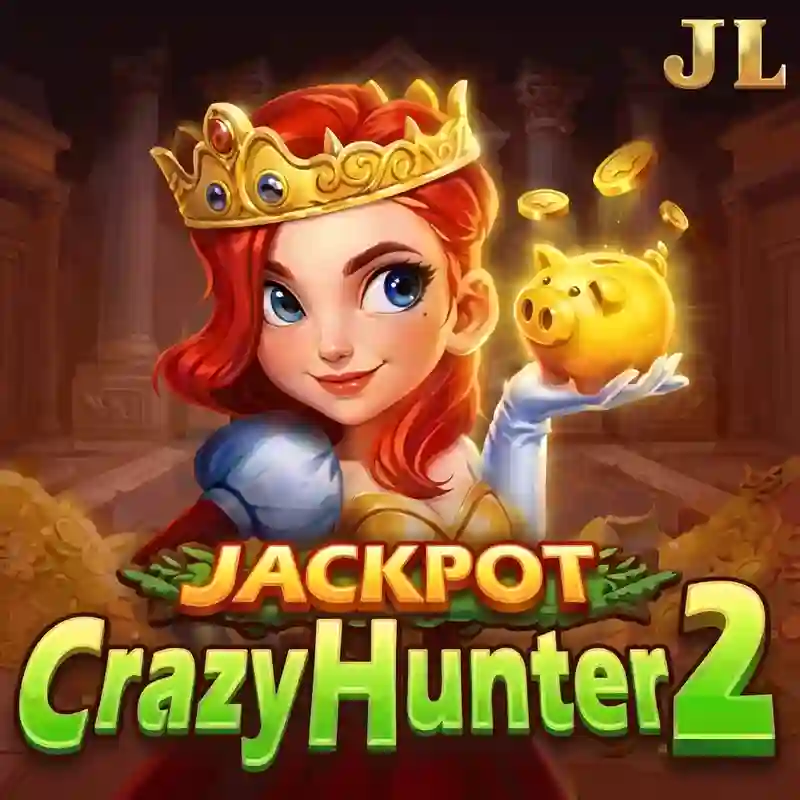 Trò chơi casino Tay súng điên 2 tại 88qq