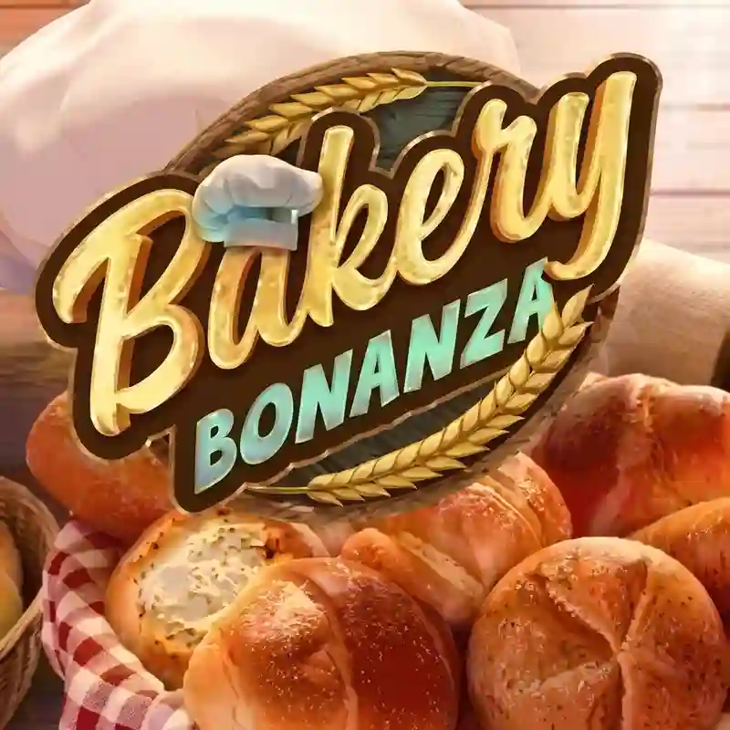 Tiệm bánh Bonanza