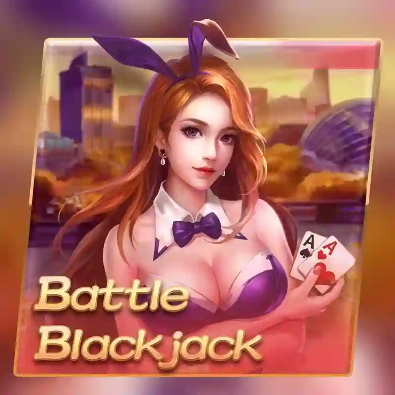 Game Trận chiến xì dách tại 88qq