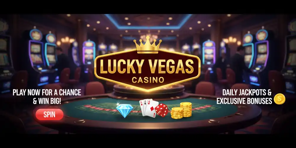 88qq Promotion Banner